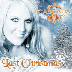 Cascada - Last Christmas