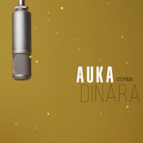 AUKA - DYNARA