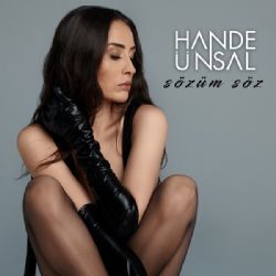 Hande Ünsal - Sözüm Söz