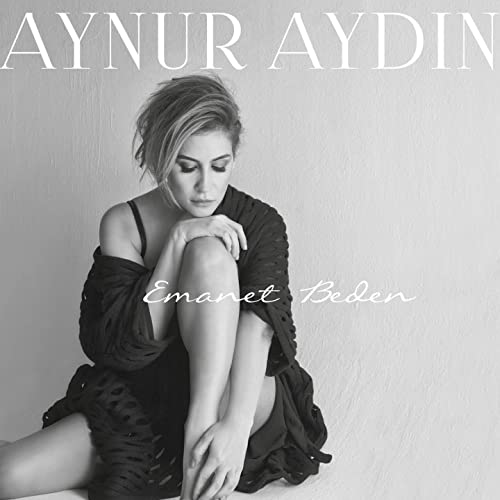 Aynur Aydın - Diğer Yarın