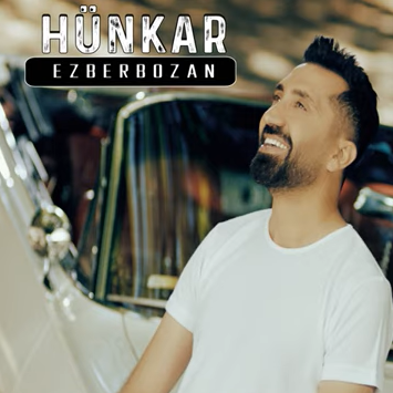 Hünkar - Ezberbozan