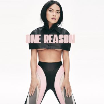 INNA - One Reason