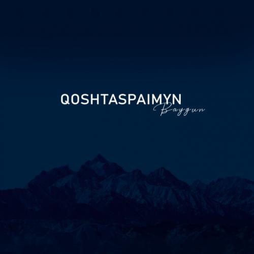 Baygun - Qoshtaspaimyn