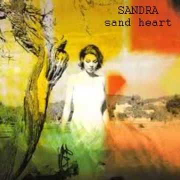 Sandra - Sand Heart (Extended Version)