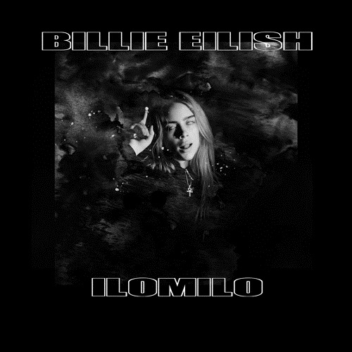 Billie Eilish - ilomilo