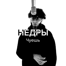 НЕДРЫ - Чуешь