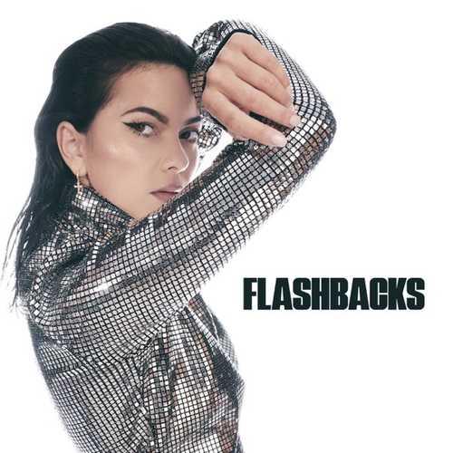 Inna - Flashbacks (Gefesta remix)